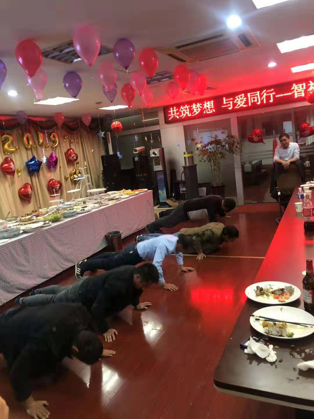 1574599043115002.jpg 图片关键词