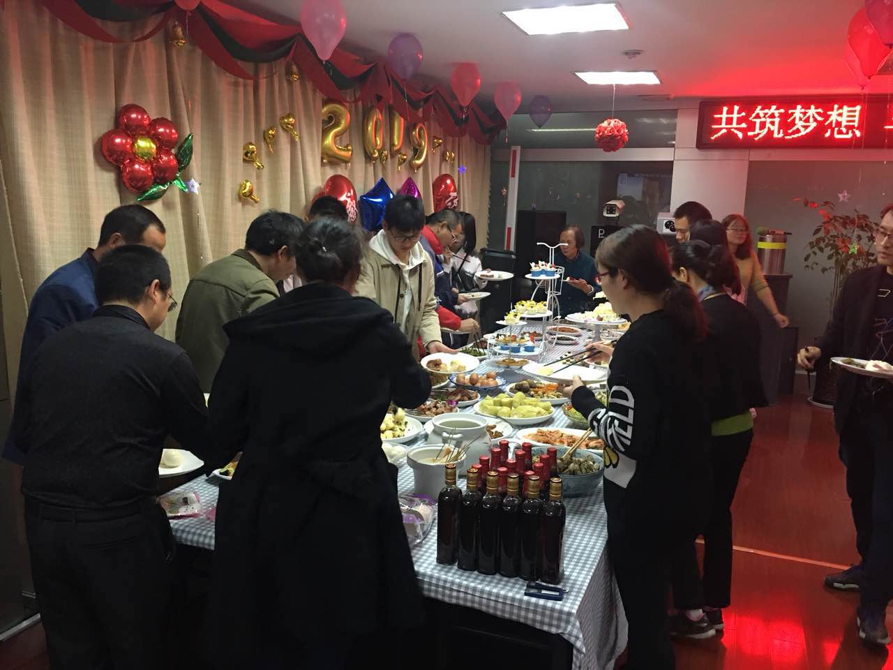 图片关键词 图片关键词