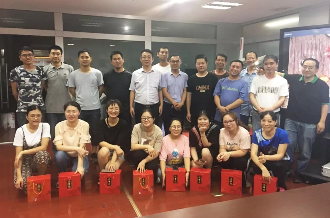 1579535781117274.jpg 图片关键词