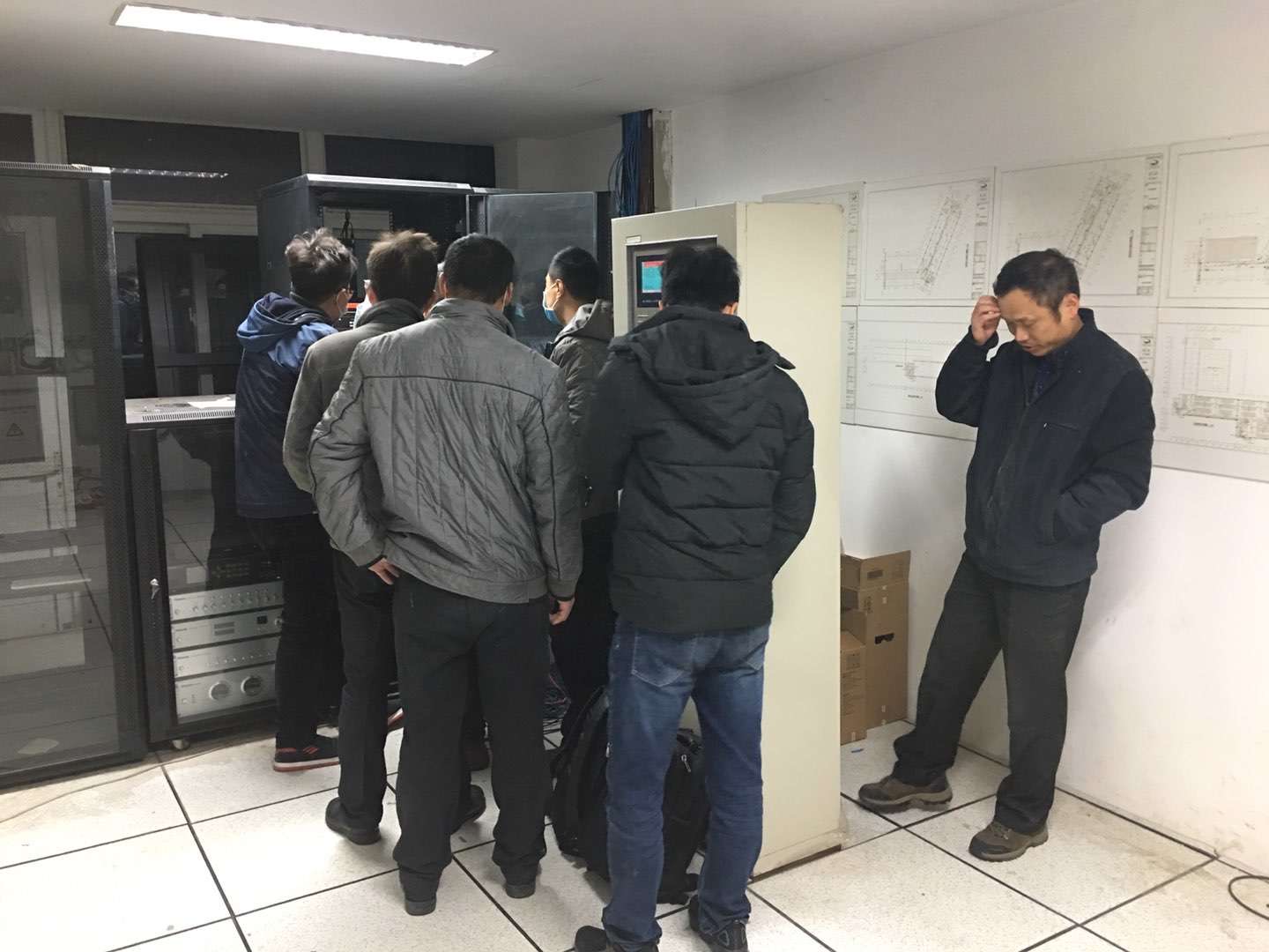 图片关键词 图片关键词